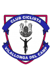 Club Ciclista